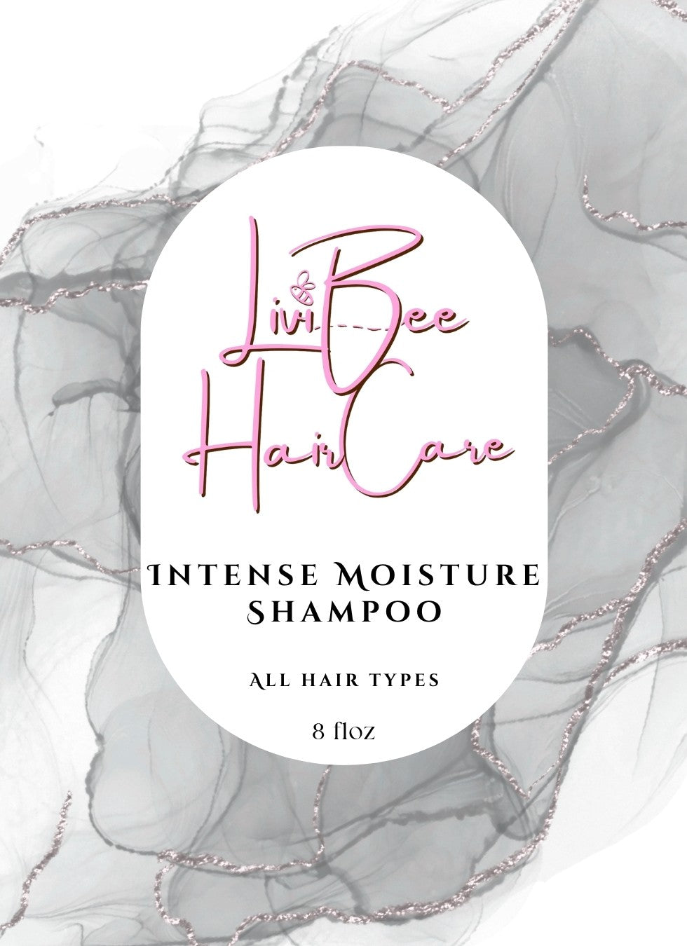 LiviBee Hair Care
