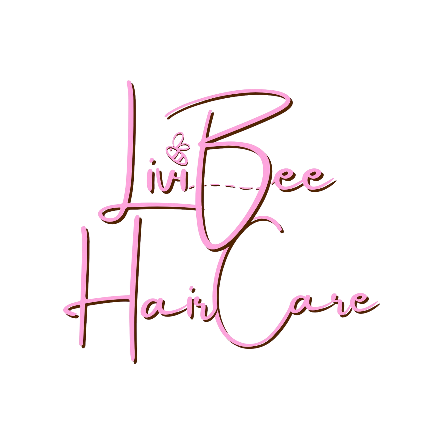 LiviBee Hair Care