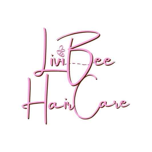 LiviBee Hair Care